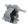 Discharge Solenoid Valve Solenoid Valve 12V Water